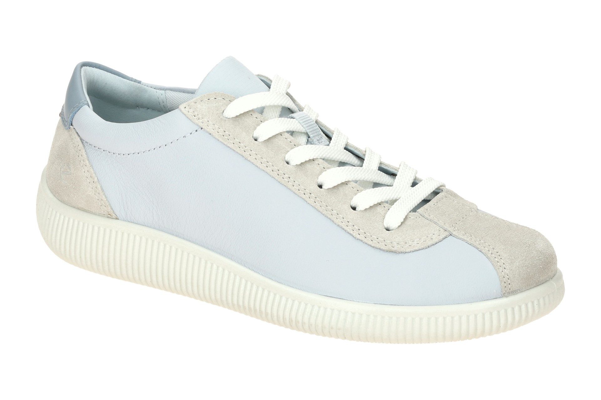 Ecco 22025361163 Schnürschuh günstig online kaufen