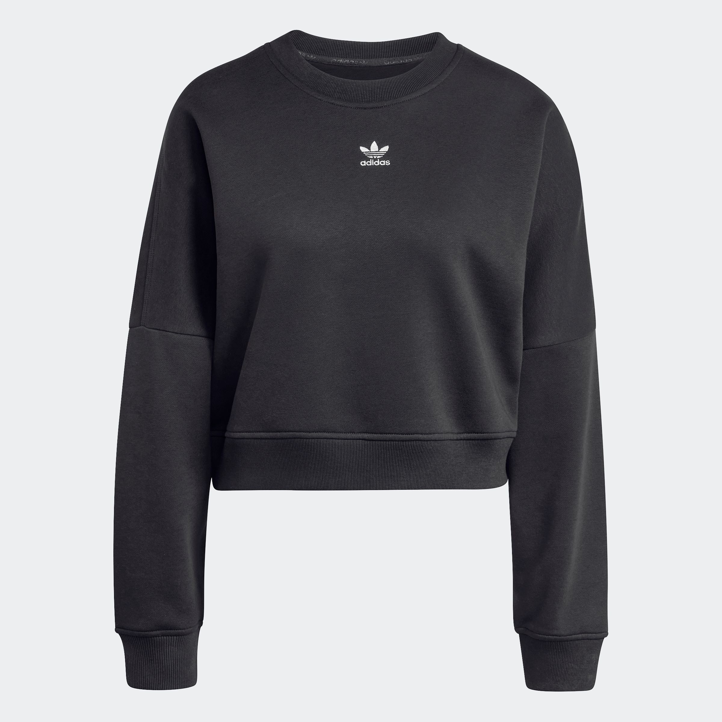 Sweatshirt ESSENTIALS