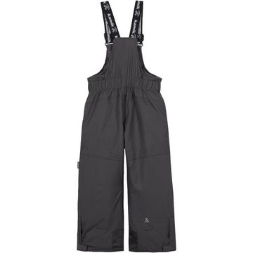 Kamik Skihose WINKIE Unisex Kinder