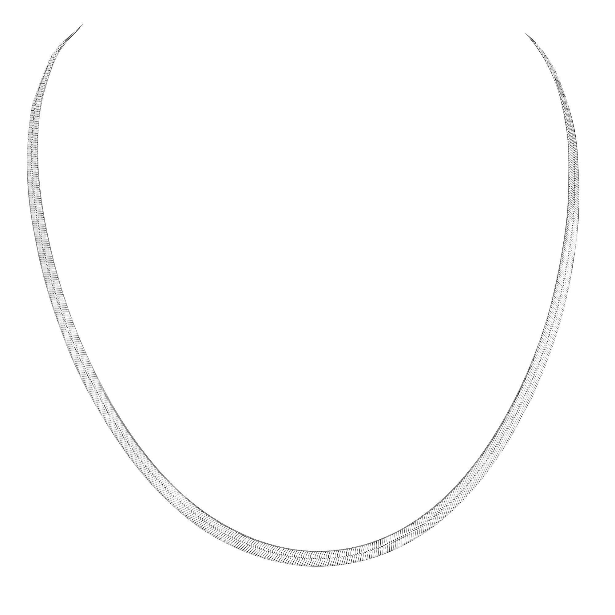 CELESTA Collierkettchen