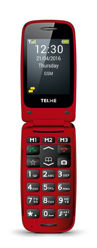 Psc Online Kaufen Mit Handy Psc Online Kaufen Mit Handy