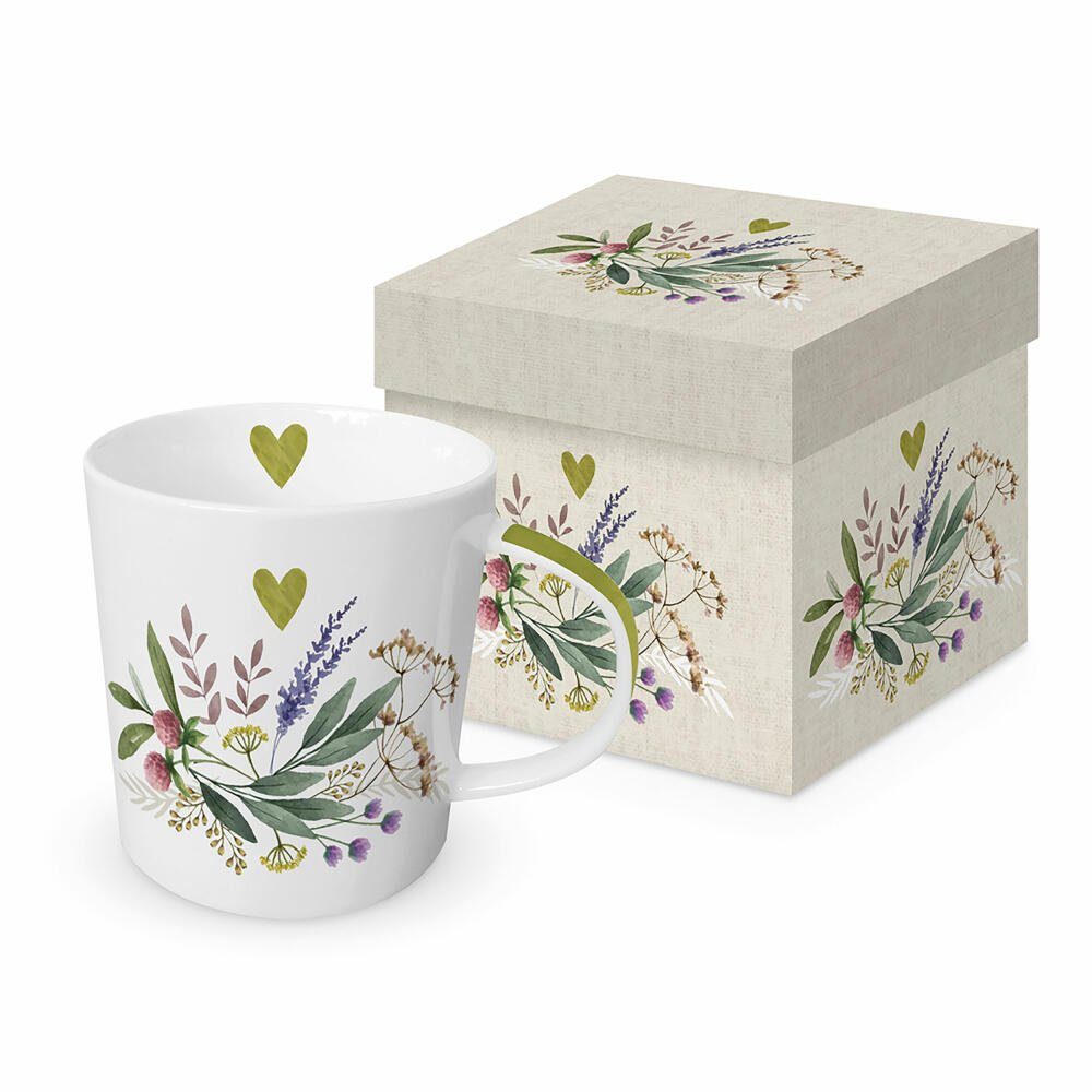 Tasse Provence 400 ml