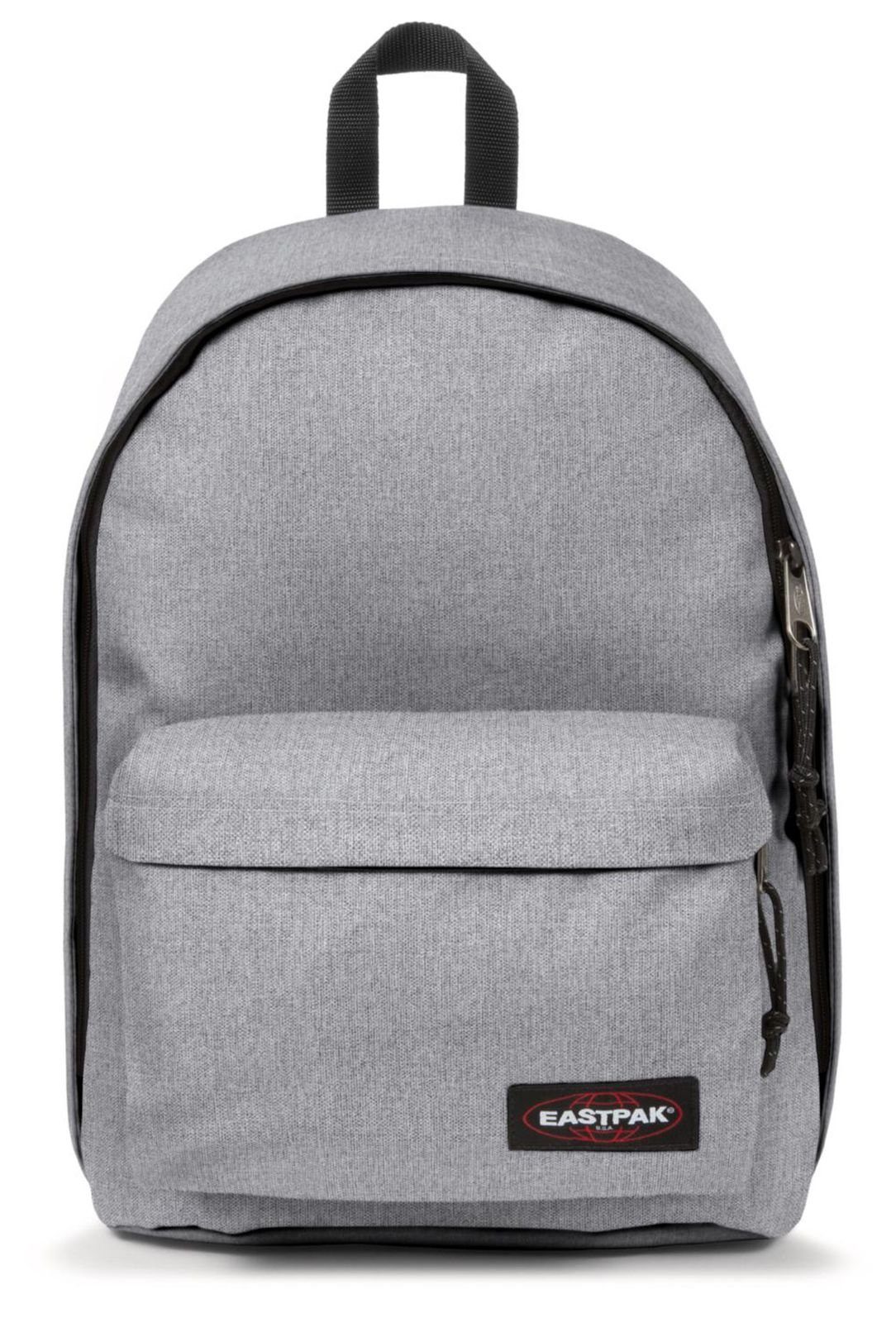 Eastpak Rucksack günstig online kaufen