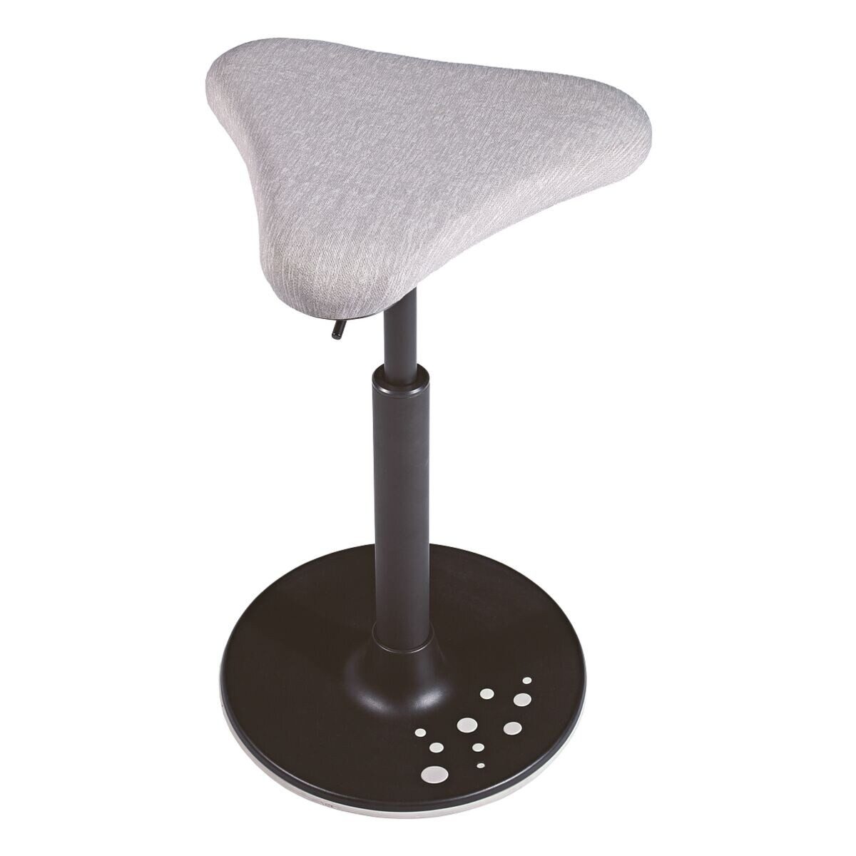 TOPSTAR Stehhilfe Sitness H1, 360° drehbar