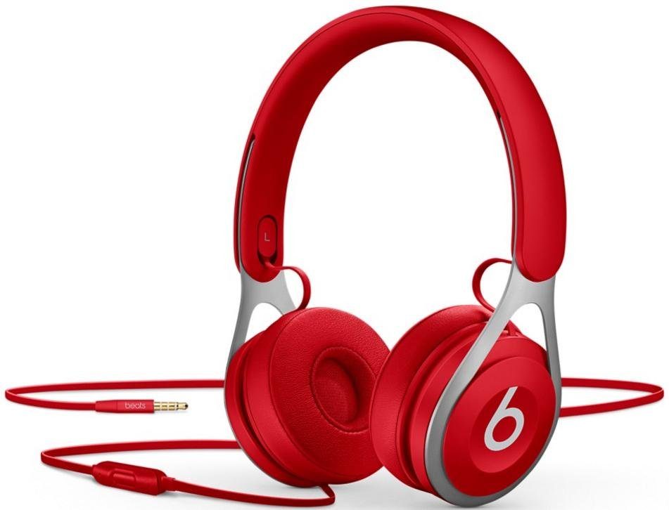 Beats by Dr. Dre Beats EP On-Ear-Kopfhörer kaufen | OTTO