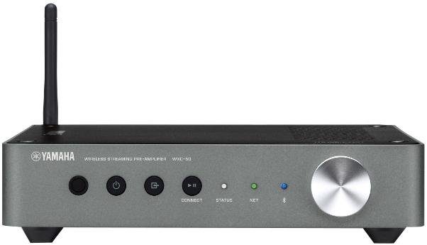 airplay on pc with bluetooth