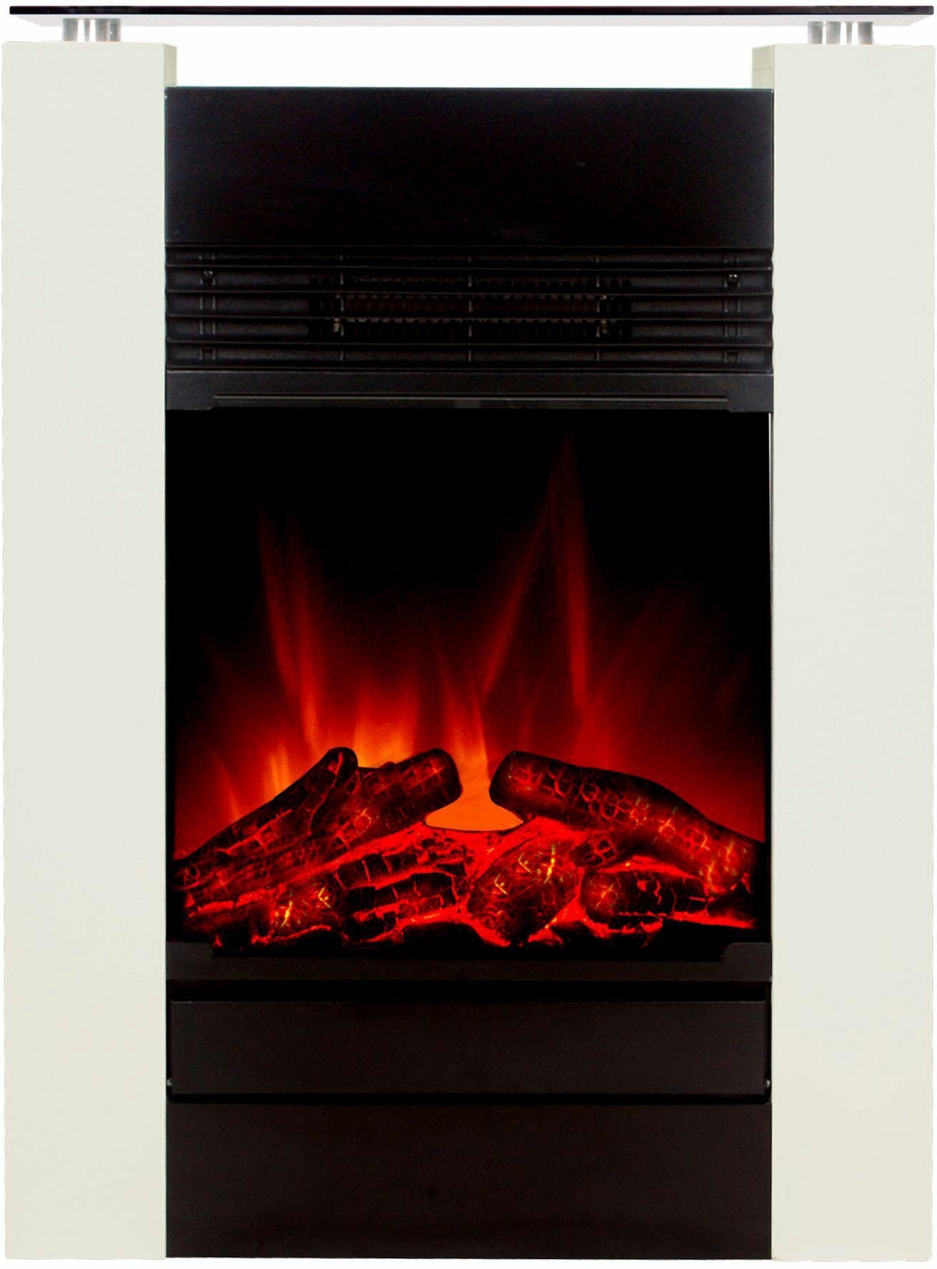 Kamin Attrappe Lidl - The Ikea Table Tops