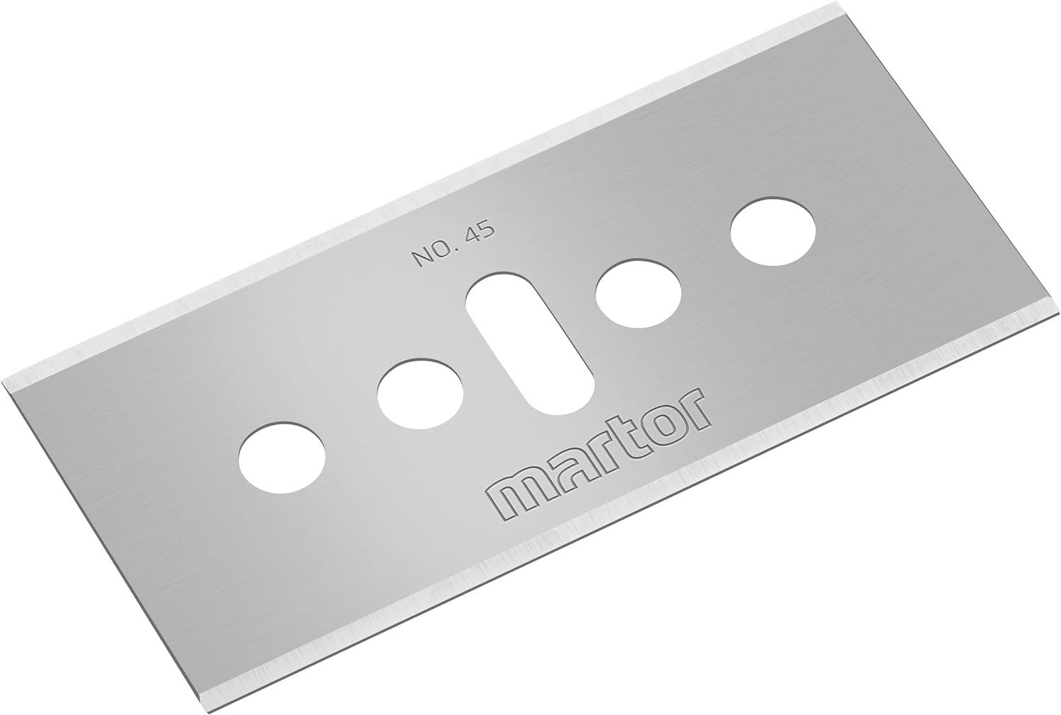 Martor Cuttermesser
