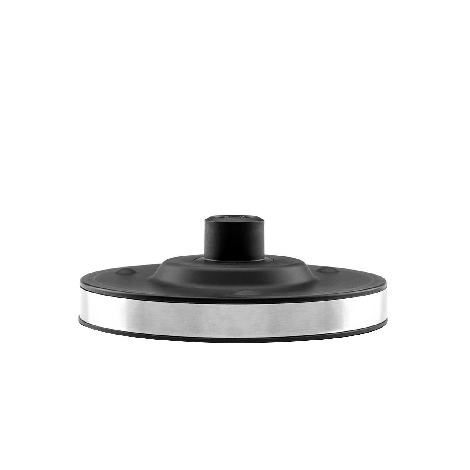Gastroback Wasserkocher 42445 Design Camping, 1000 W, Beleuchtetes Bedienfeld