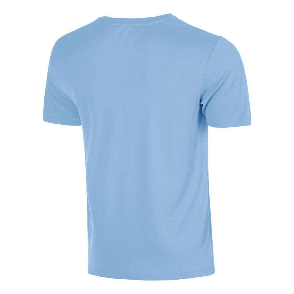 BIDI BADU T-Shirt Hey Laguna günstig online kaufen