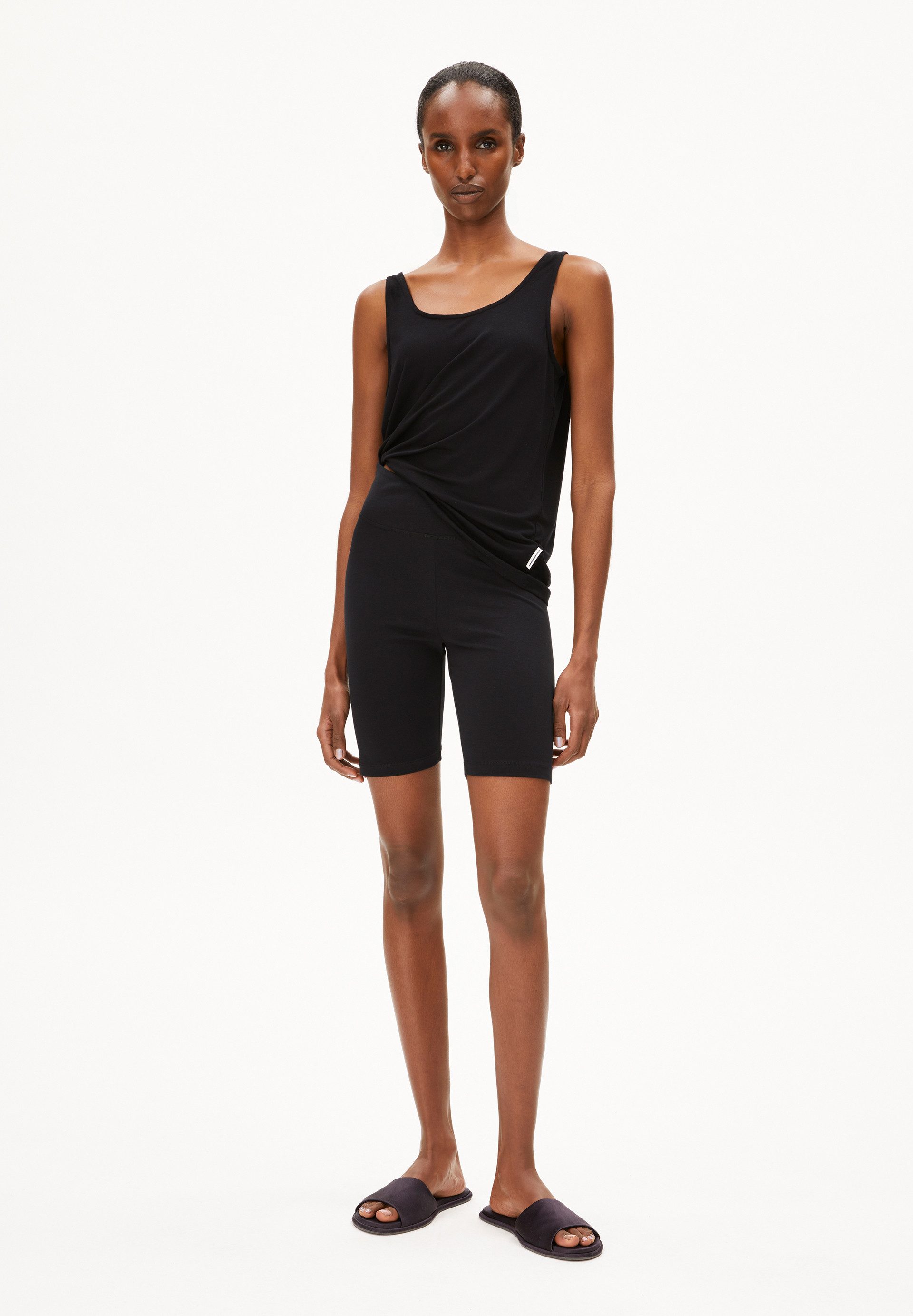Armedangels Shorts NEDAA LITAA Shorts aus günstig online kaufen