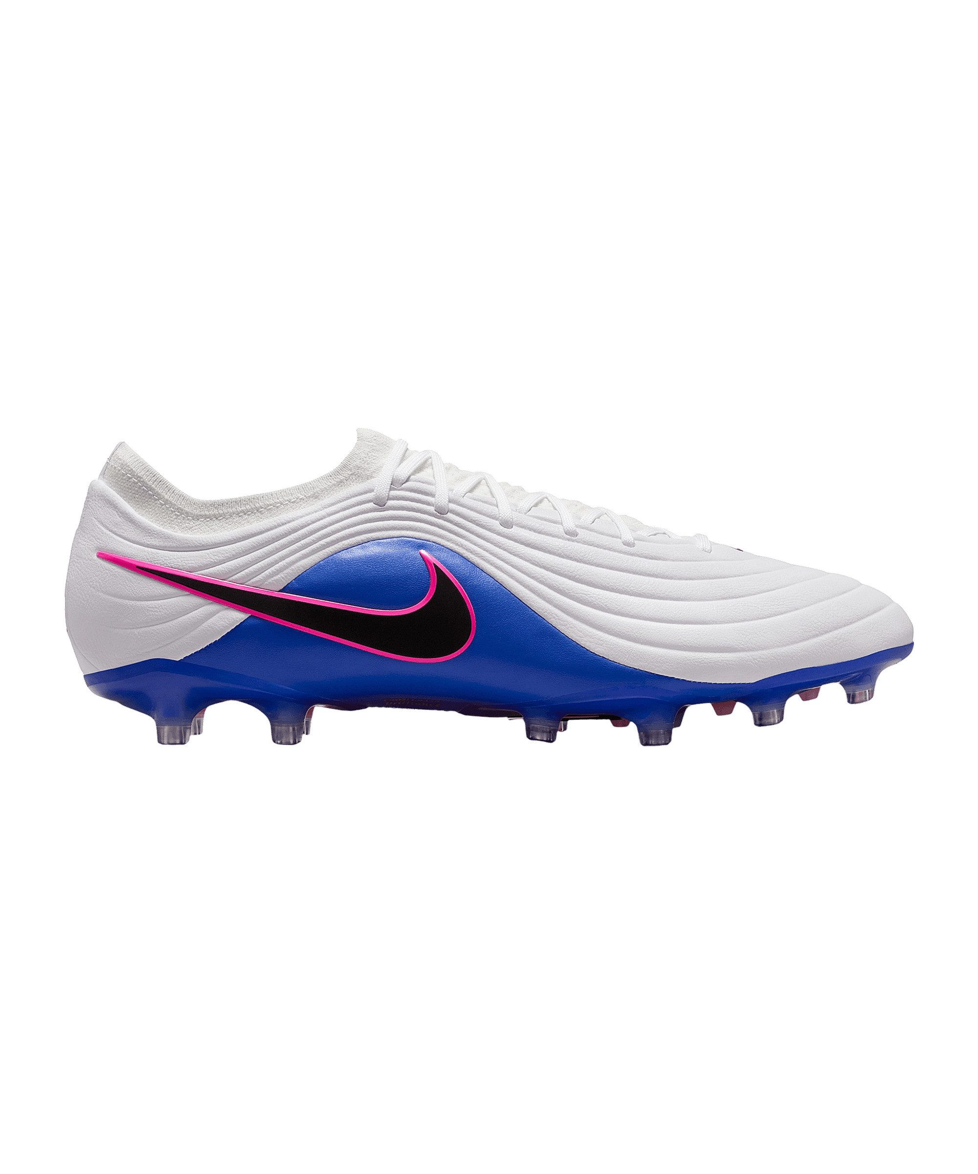 Nike Nike Performance Fußballschuh günstig online kaufen