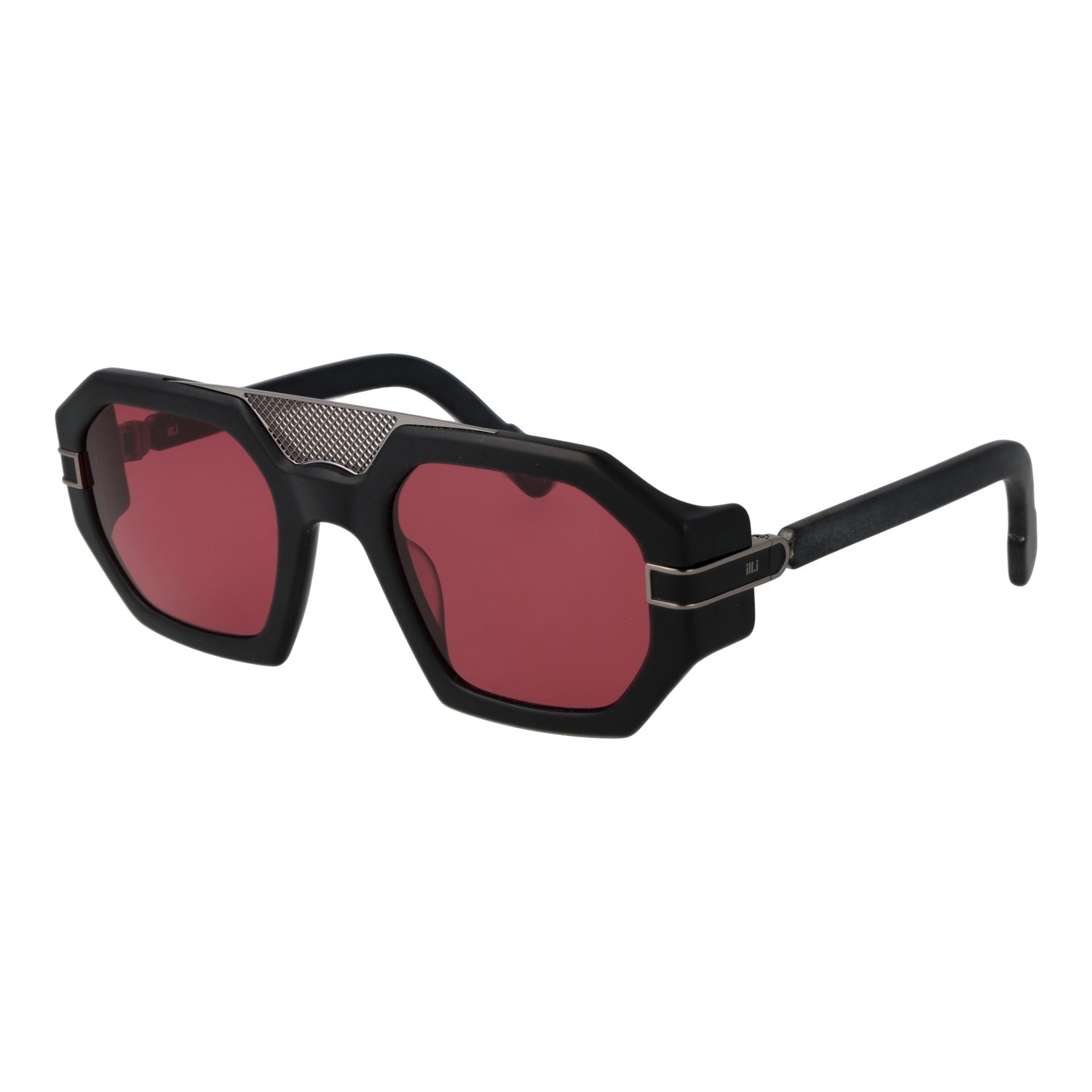 ill.i by will.i.am Sonnenbrille WA603S 5403