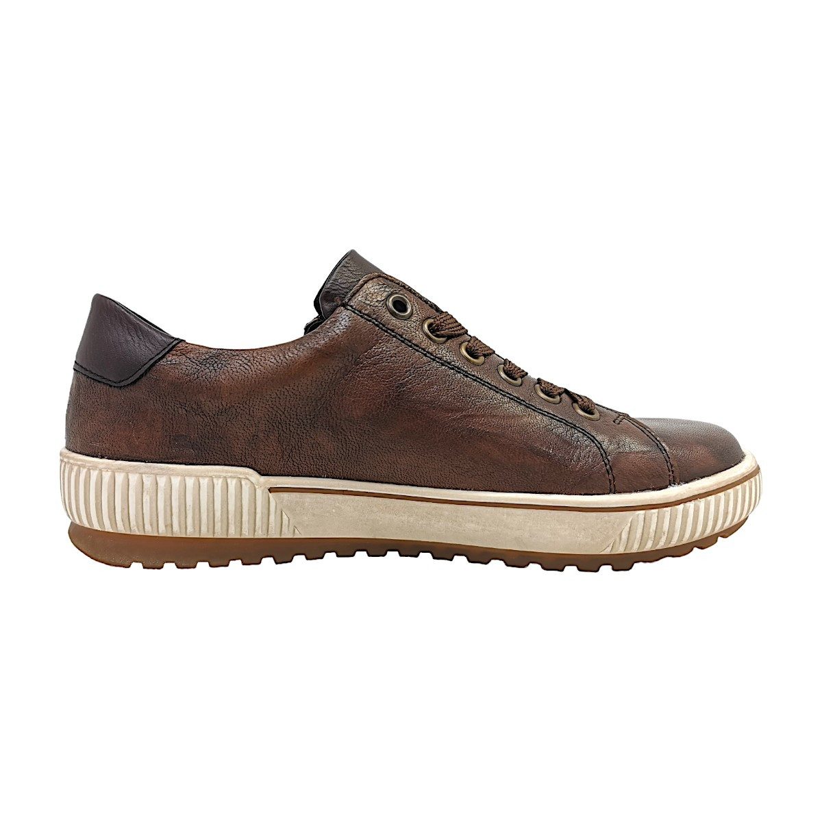 Remonte Schnürer Schnürschuh günstig online kaufen