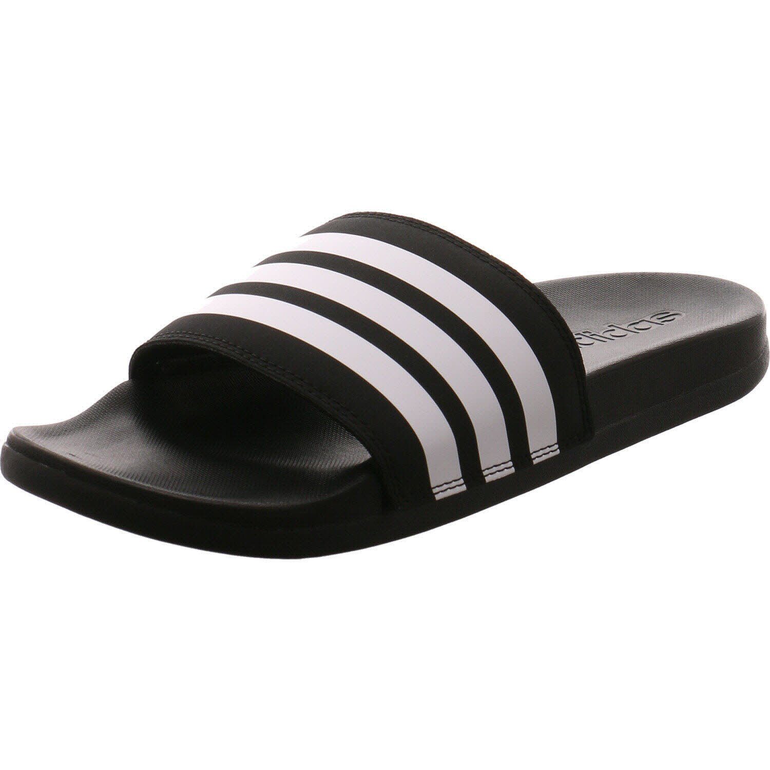 adidas Originals Adilette Comfort Badepantolette günstig online kaufen