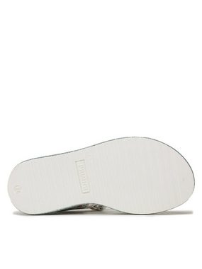 Primigi Sandalen 3913111 S Iridescent Multicolor White Sandale