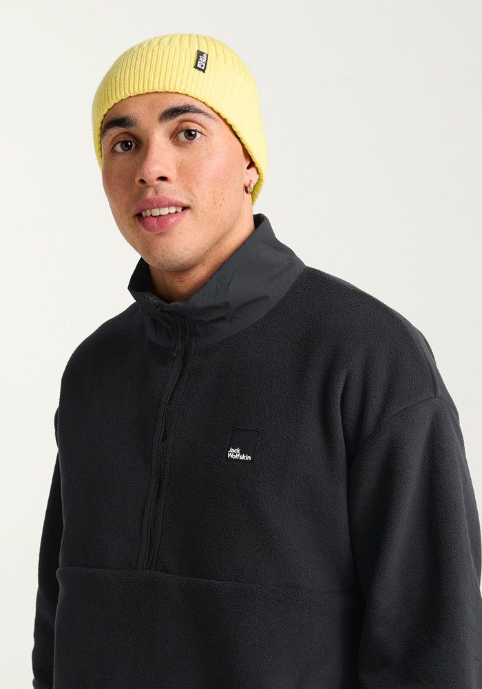 Jack Wolfskin Beanie COSY BEANIE günstig online kaufen