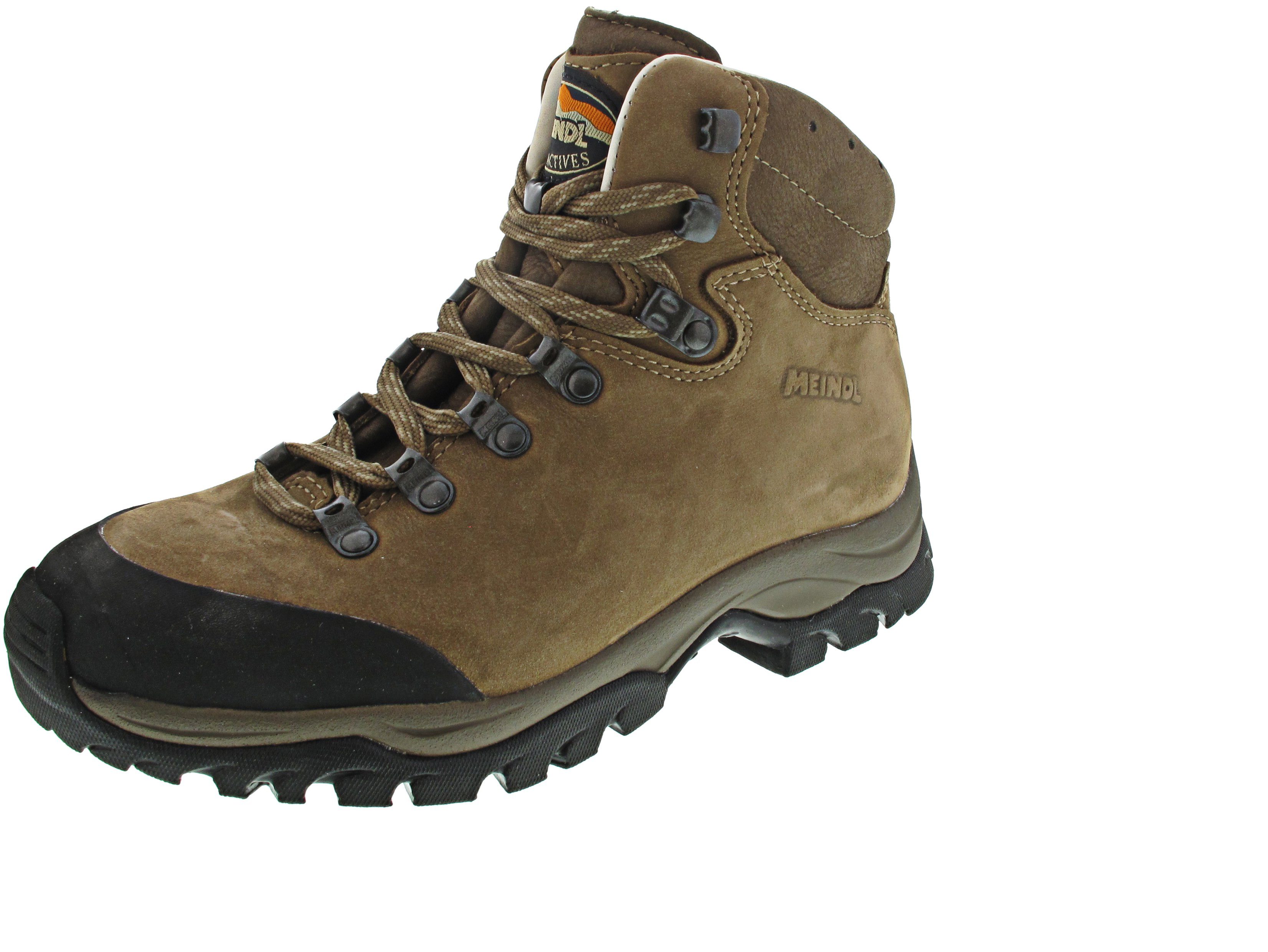 Meindl Wanderstiefel
