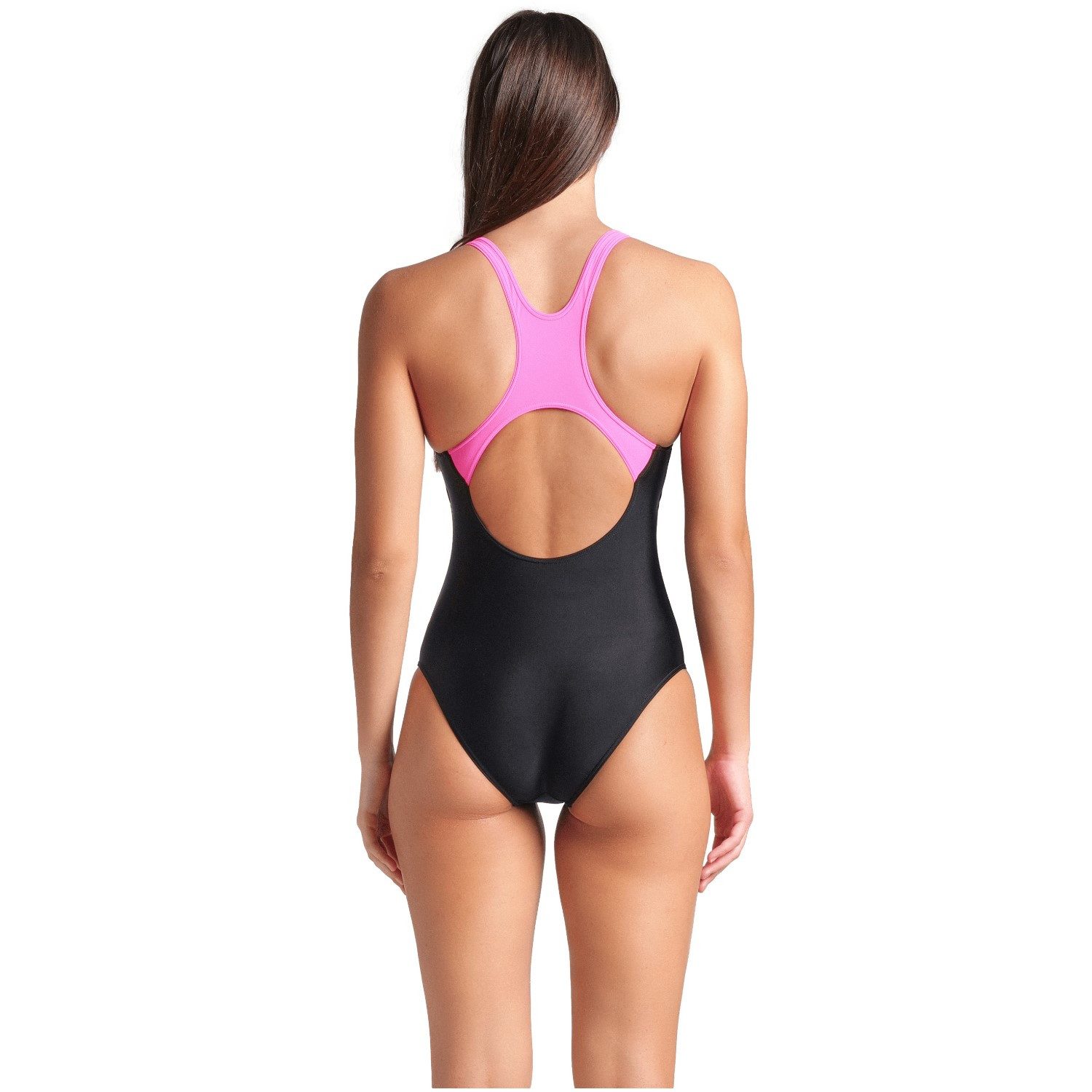 Arena Badeanzug Scratch Badeanzug Pro Back günstig online kaufen