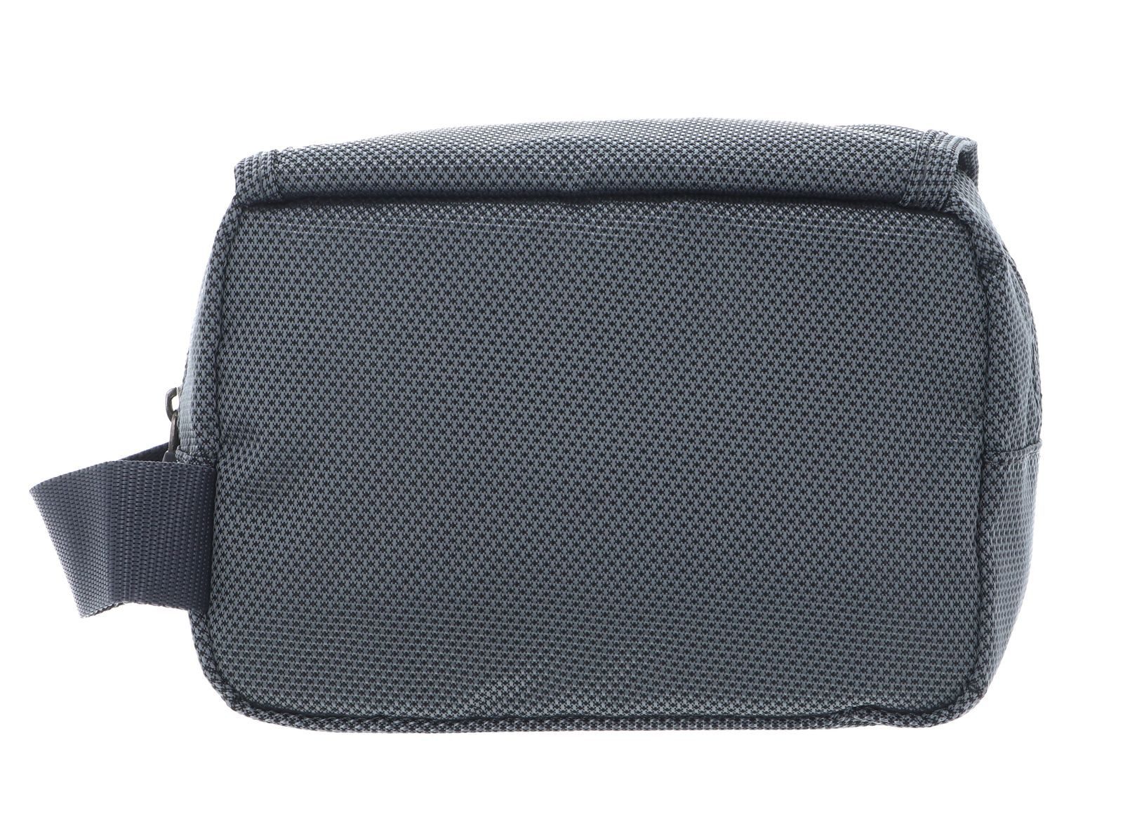 Mandarina Duck Kulturbeutel Necessaire