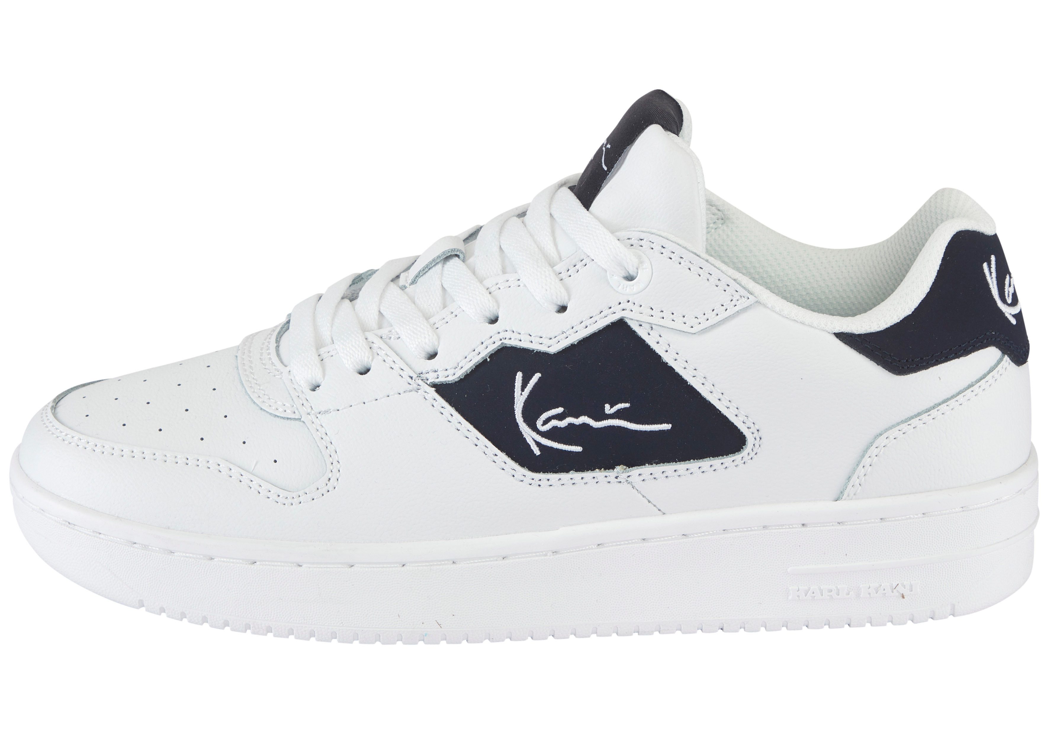 Karl Kani 89 CLASSIC Sneaker