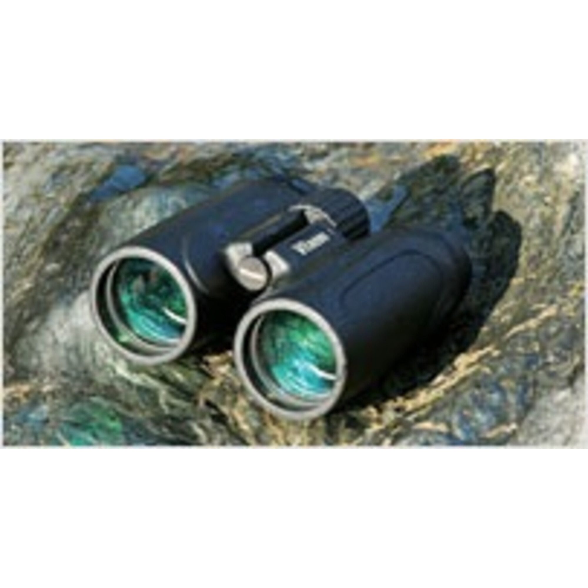 Vixen Vixen Fernglas ATREK II 10x32 DCF Fernglas