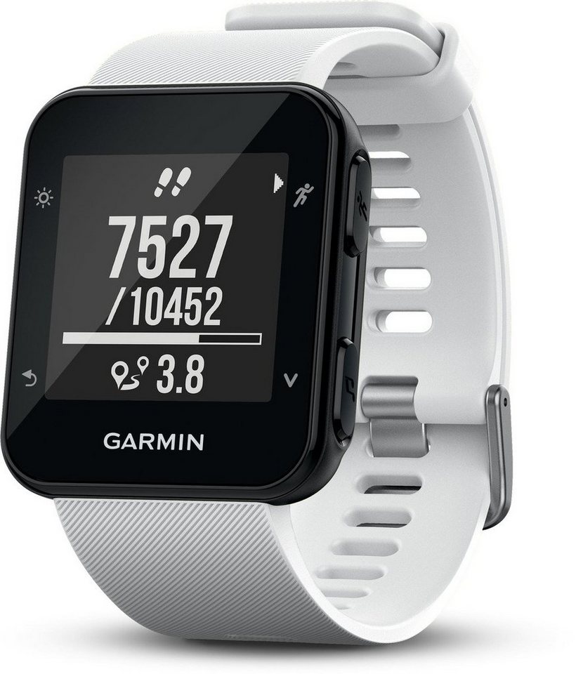 Garmin Activity Tracker »Forerunner 35« kaufen | OTTO