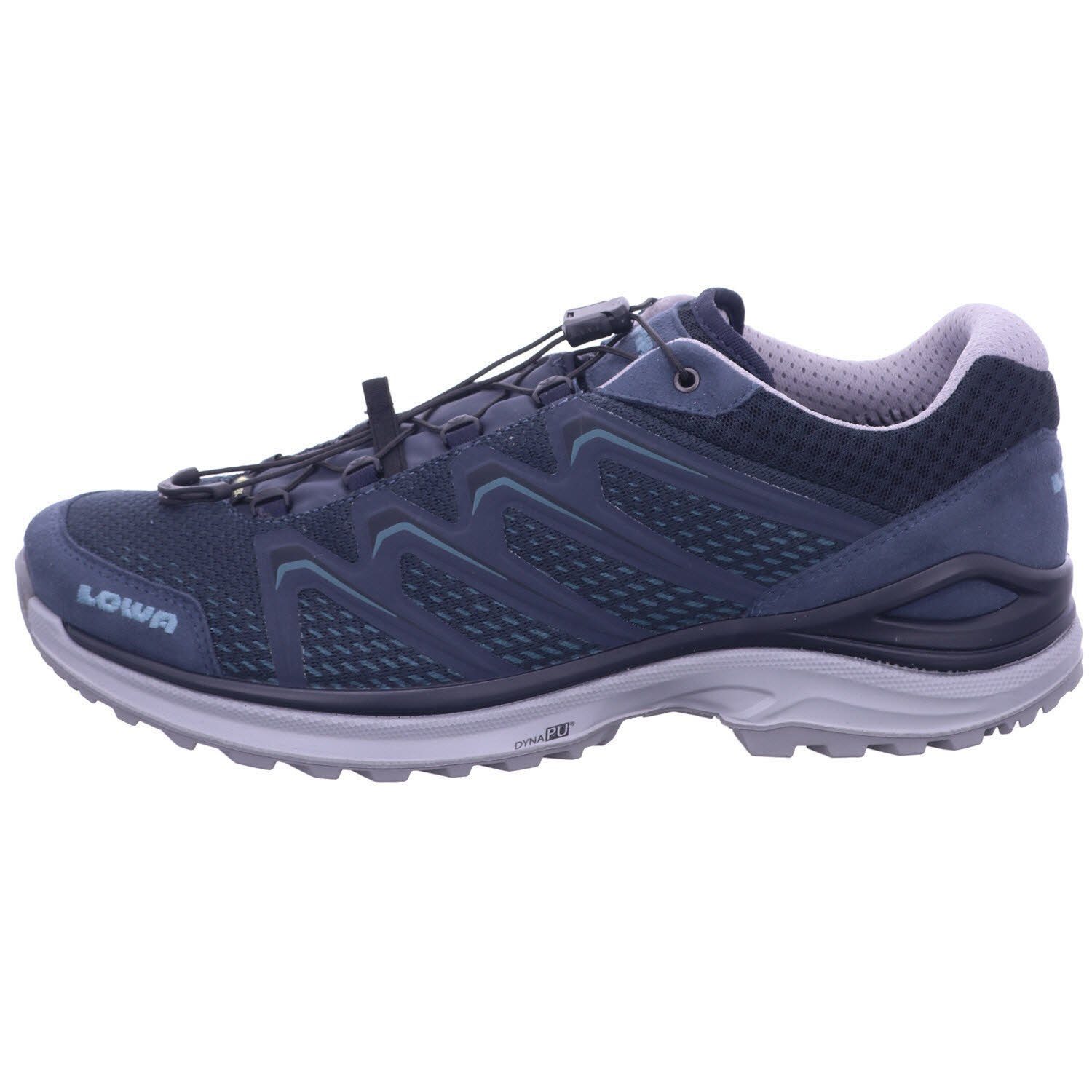 Lowa Outdoorschuh günstig online kaufen