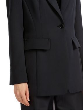 Marc Cain Jackenblazer