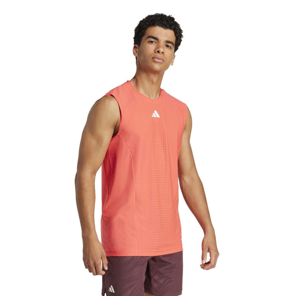 adidas Sportswear Tanktop Pro