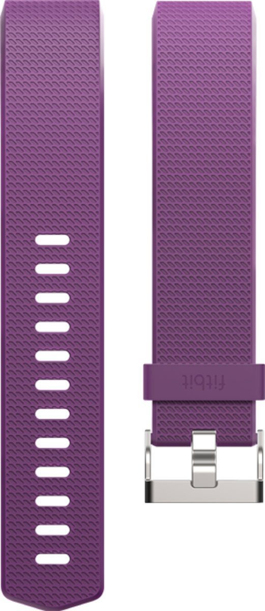 fitbit Zubehör »Classic Armband Large für Charge 2« online kaufen | OTTO