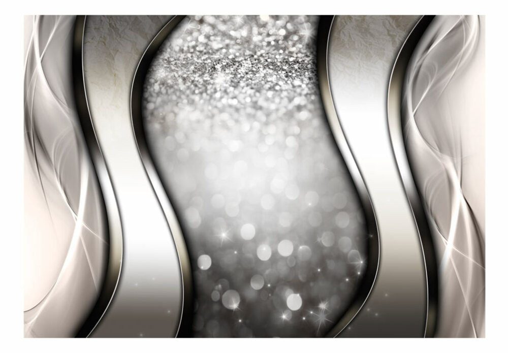 Basera® Fototapete a-A-0091-a-b