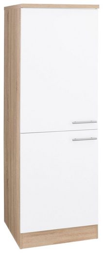 OPTIFIT Hochschrank »Kalmar«, Maße (B/T/H): 60/57/207 cm online kaufen