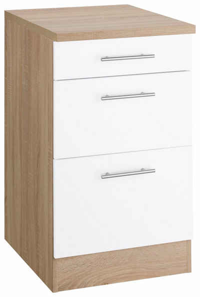 {Kücheneckschrank 80x80
99} Küchenunterschränke online kaufen | OTTO | {Kücheneckschrank 80x80
99}