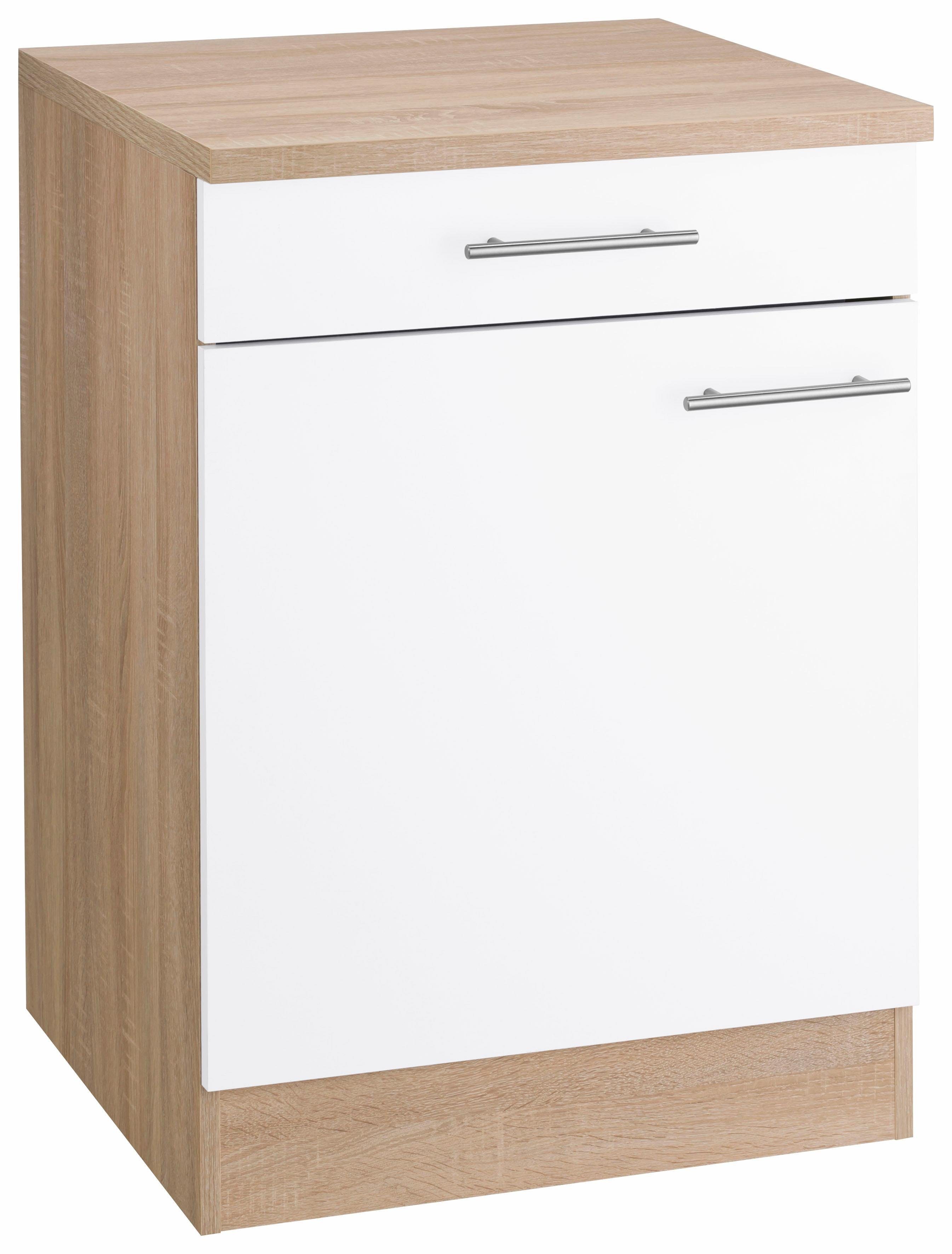 OPTIFIT Unterschrank KALMAR