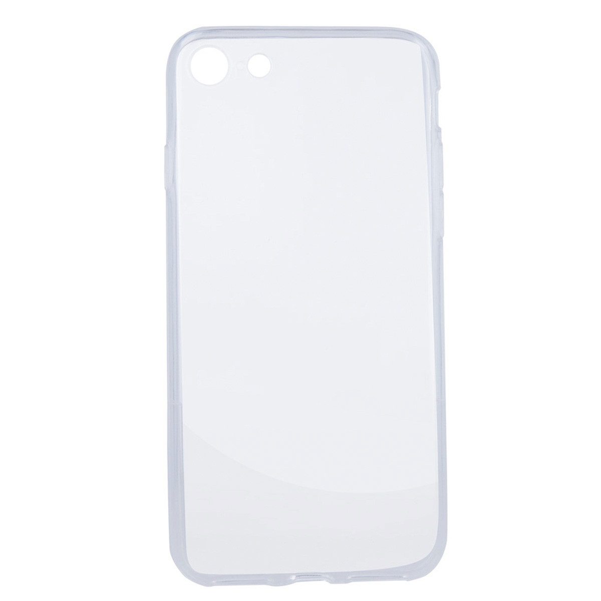 COFI 1453 Handyhülle Ultradünne Handyhülle kompatibel mit Xiaomi Poco X7 Pro 5G