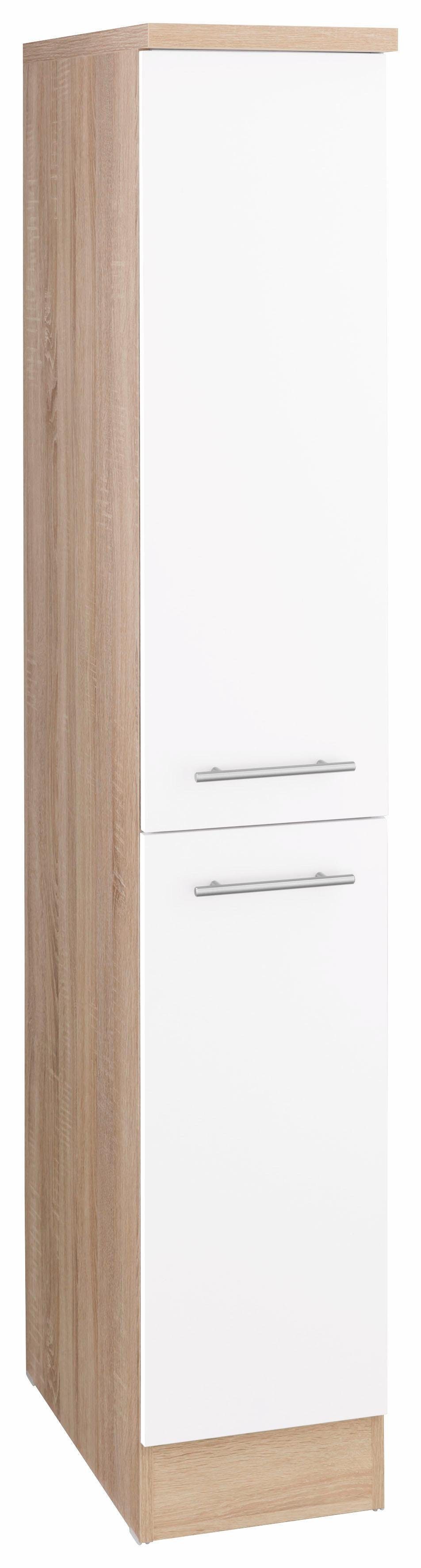 OPTIFIT Midi-Apothekerschrank »Kalmar« - OPTIFIT