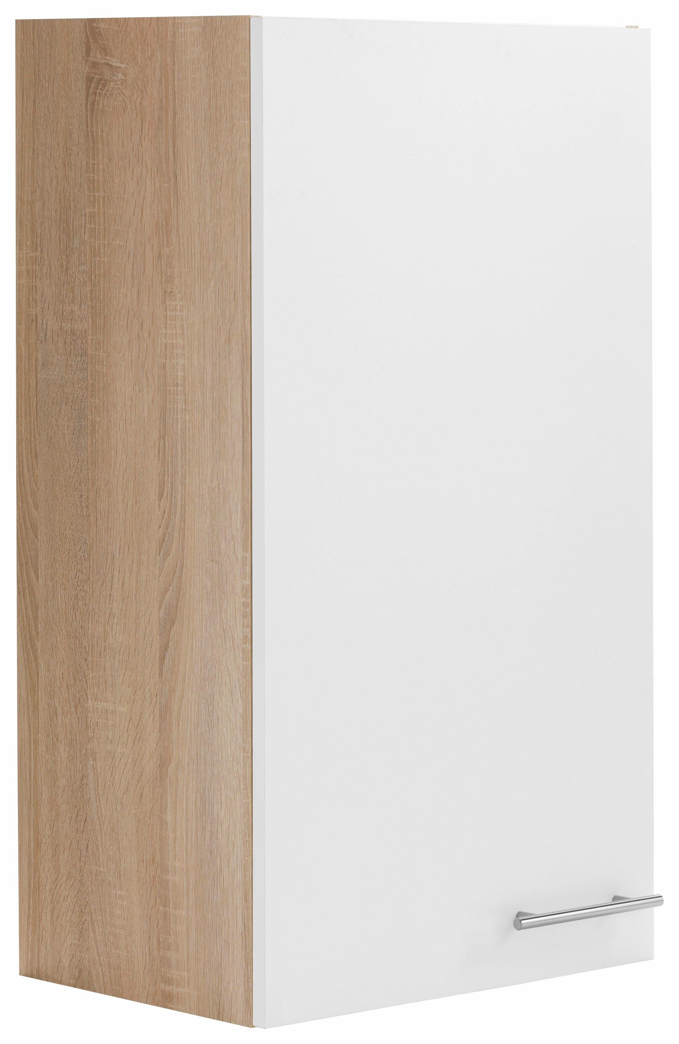 OPTIFIT Hängeschrank »Kalmar«, Maße (B/H/T): 50/90/35 cm online kaufen