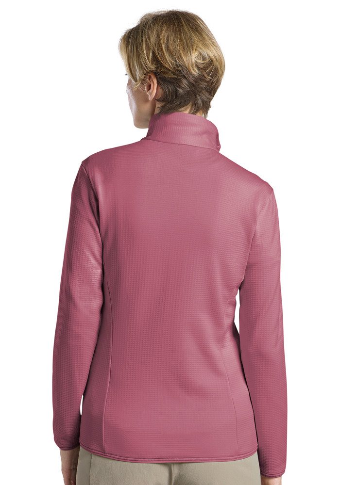 Jack Wolfskin Fleecejacke KOLBENBERG FZ W günstig online kaufen