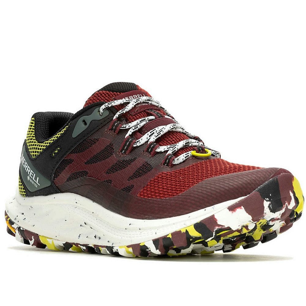 Merrell Antora 3 GTX Damen Wanderschuhe günstig online kaufen