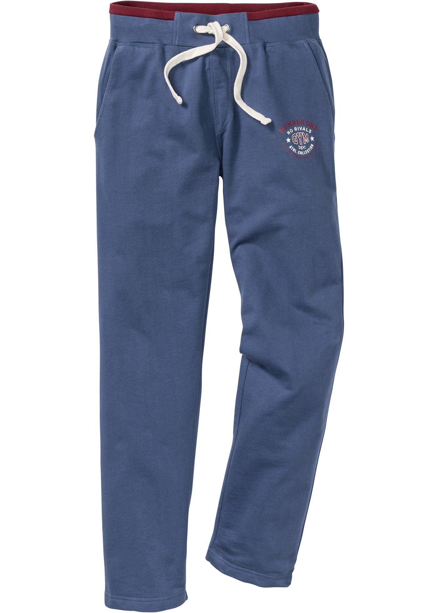 Jogginghose