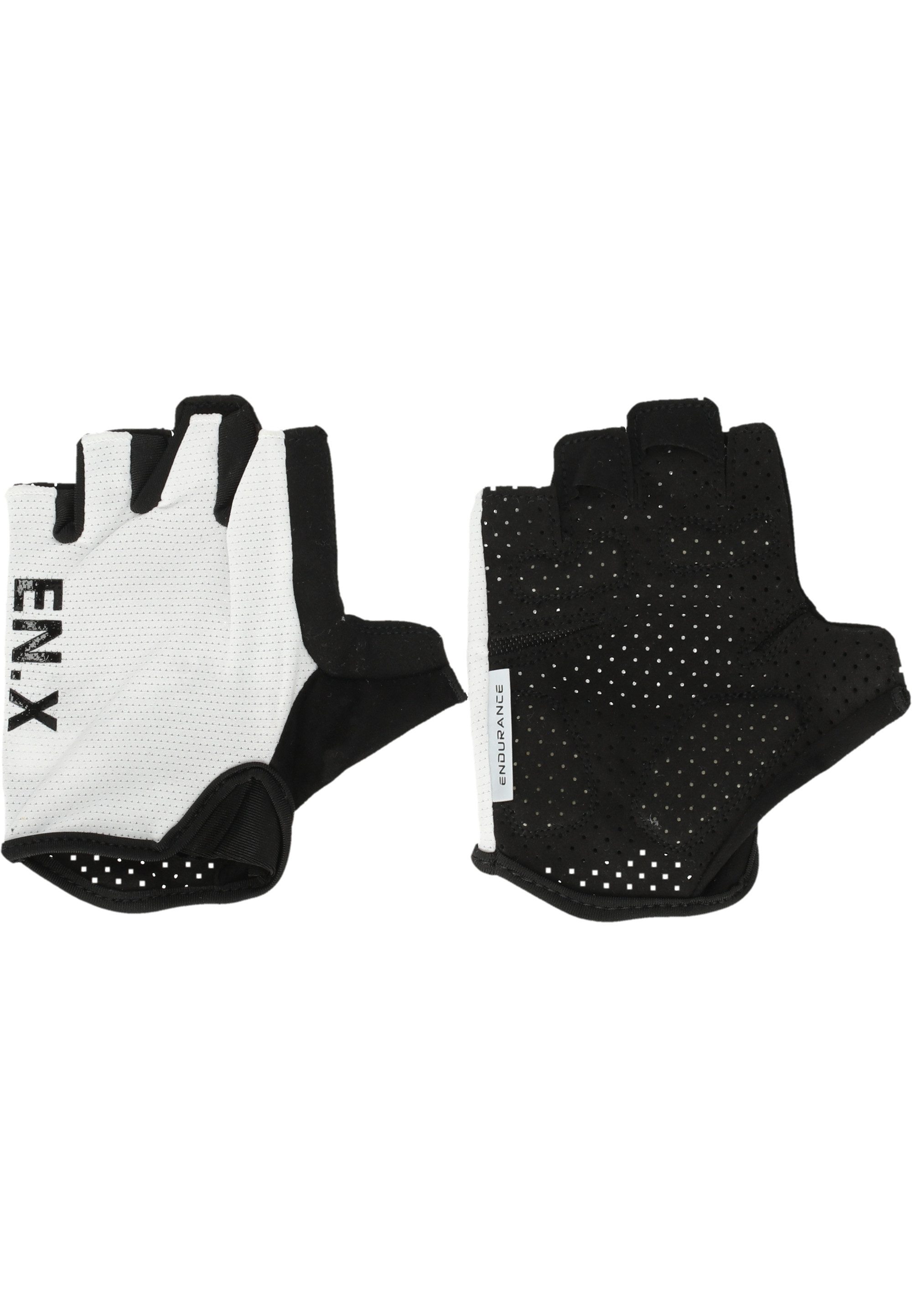 Fahrradhandschuhe Kaisar