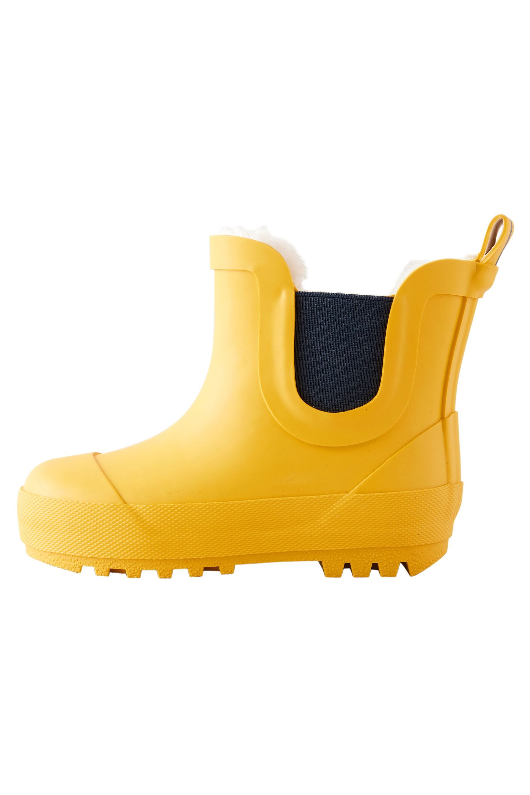 Next Kurze Gummistiefel Gummistiefel (1-tlg) günstig online kaufen