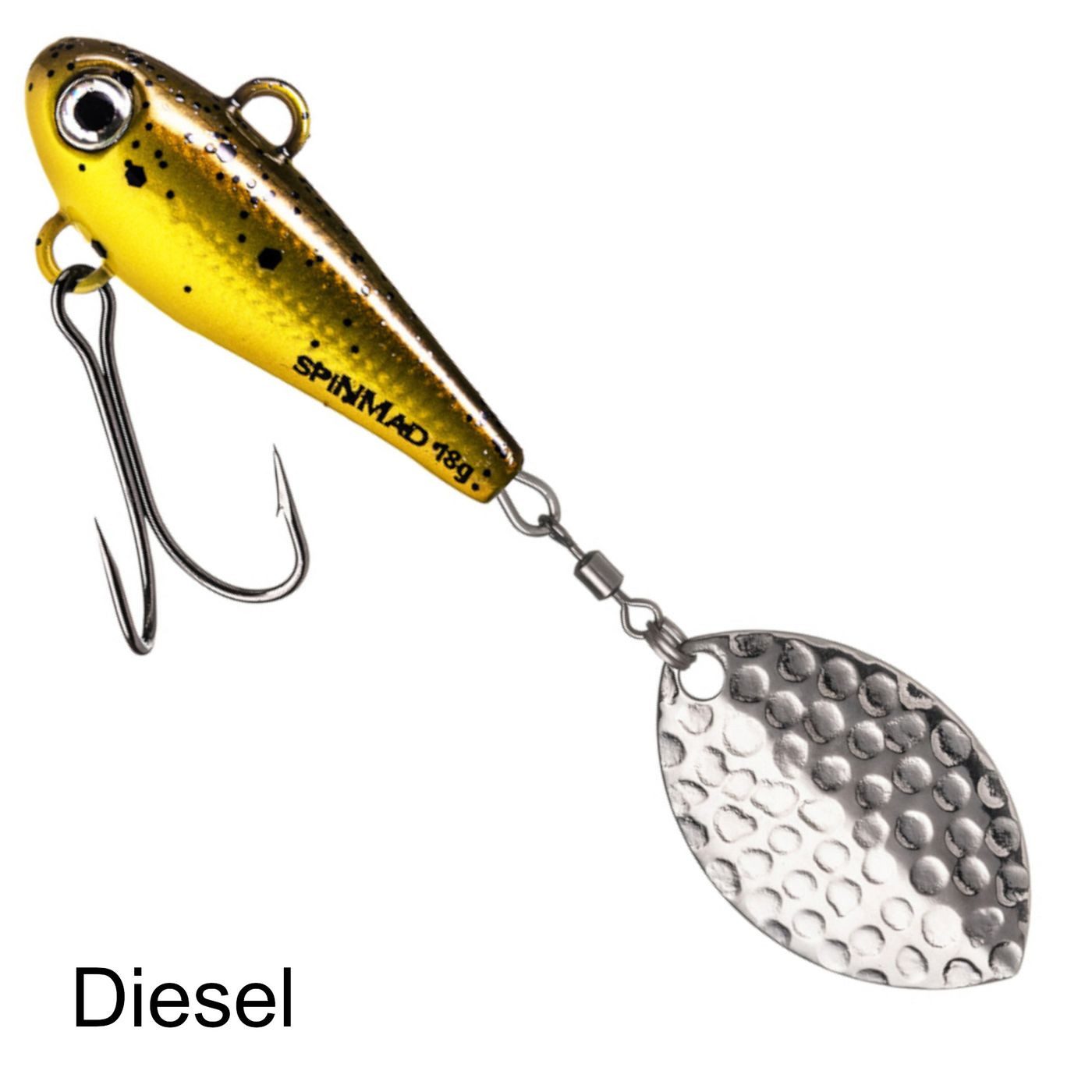 Diesel