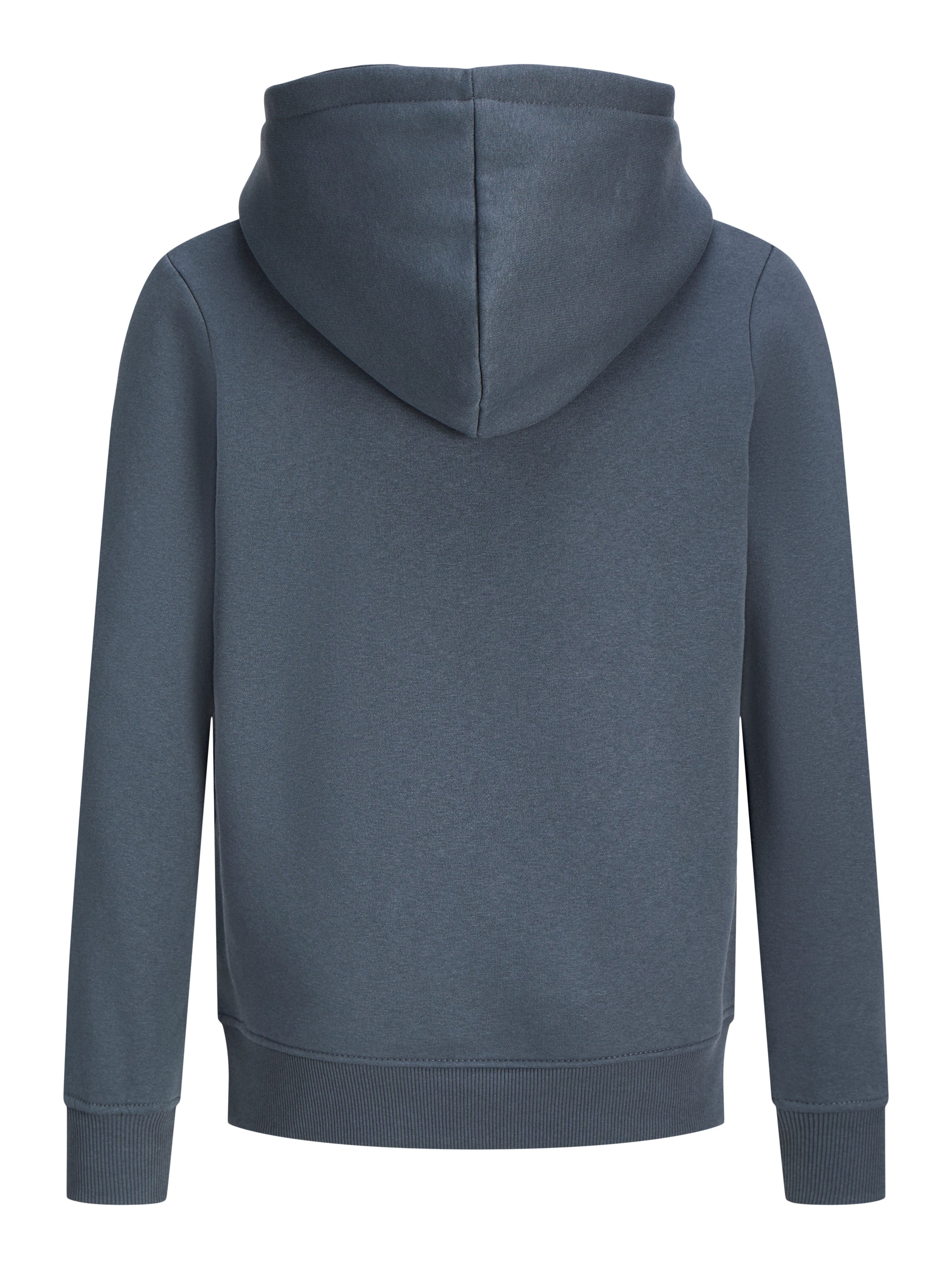 Jack & Jones Sweatshirt