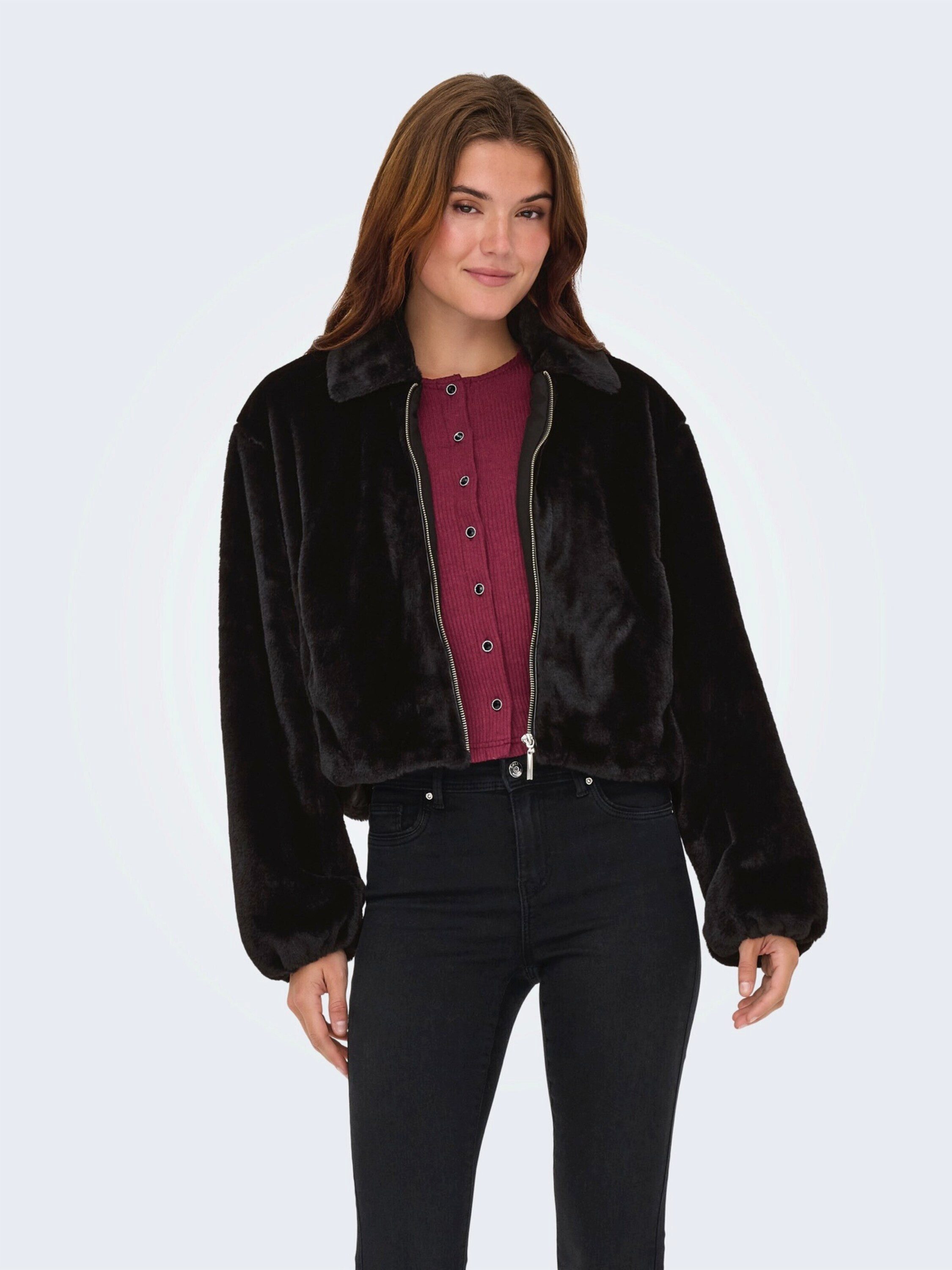 Steppjacke ONLDana