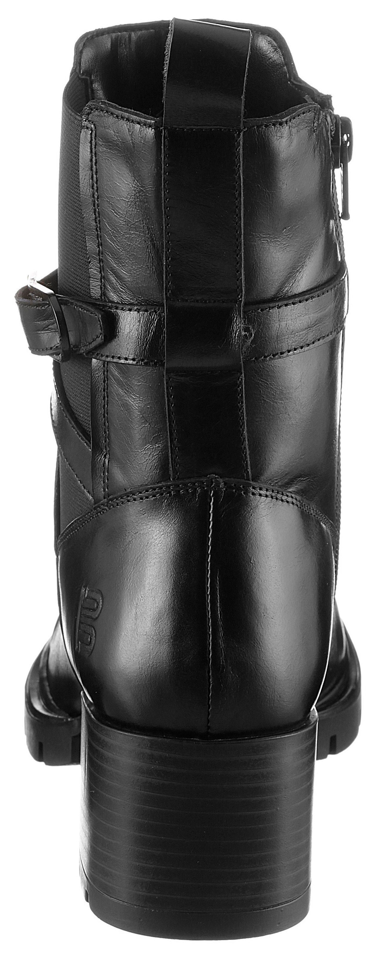 Dune reuben cheap boots
