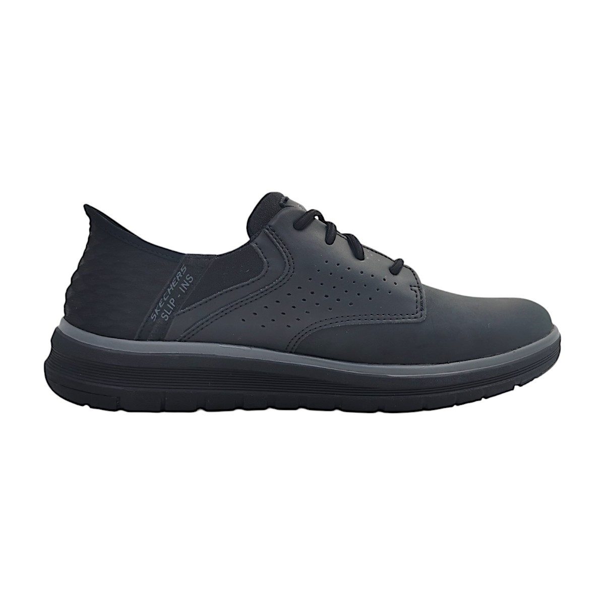 Skechers Slipper Slipper günstig online kaufen