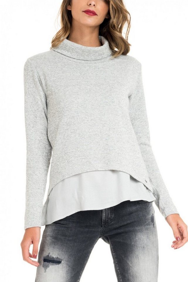 T-blouse günstig bedrucken t blouse druck vergleich