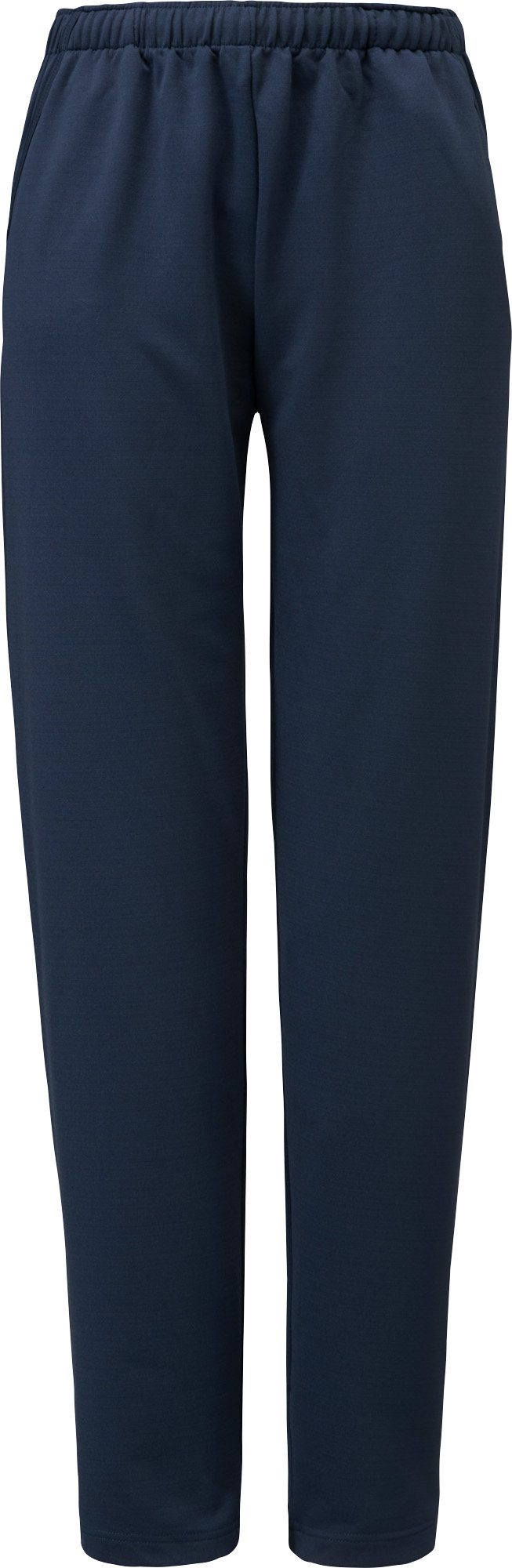 Jogginghose Damen-Freizeithose, lang